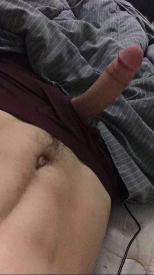 🍆 by GlumConcentrate6450