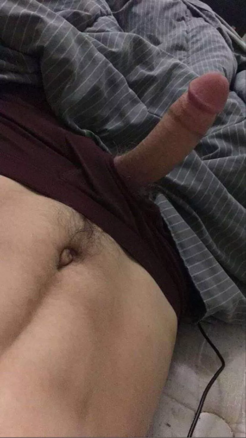 🍆 posted by GlumConcentrate6450