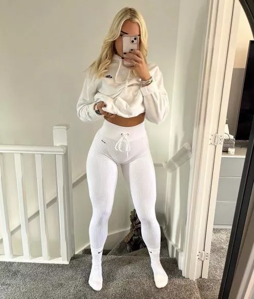 ❄️ posted by ImprovementLost660