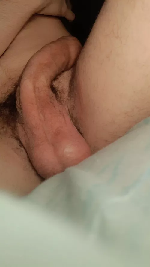 🥚🥚 by muskyyy_