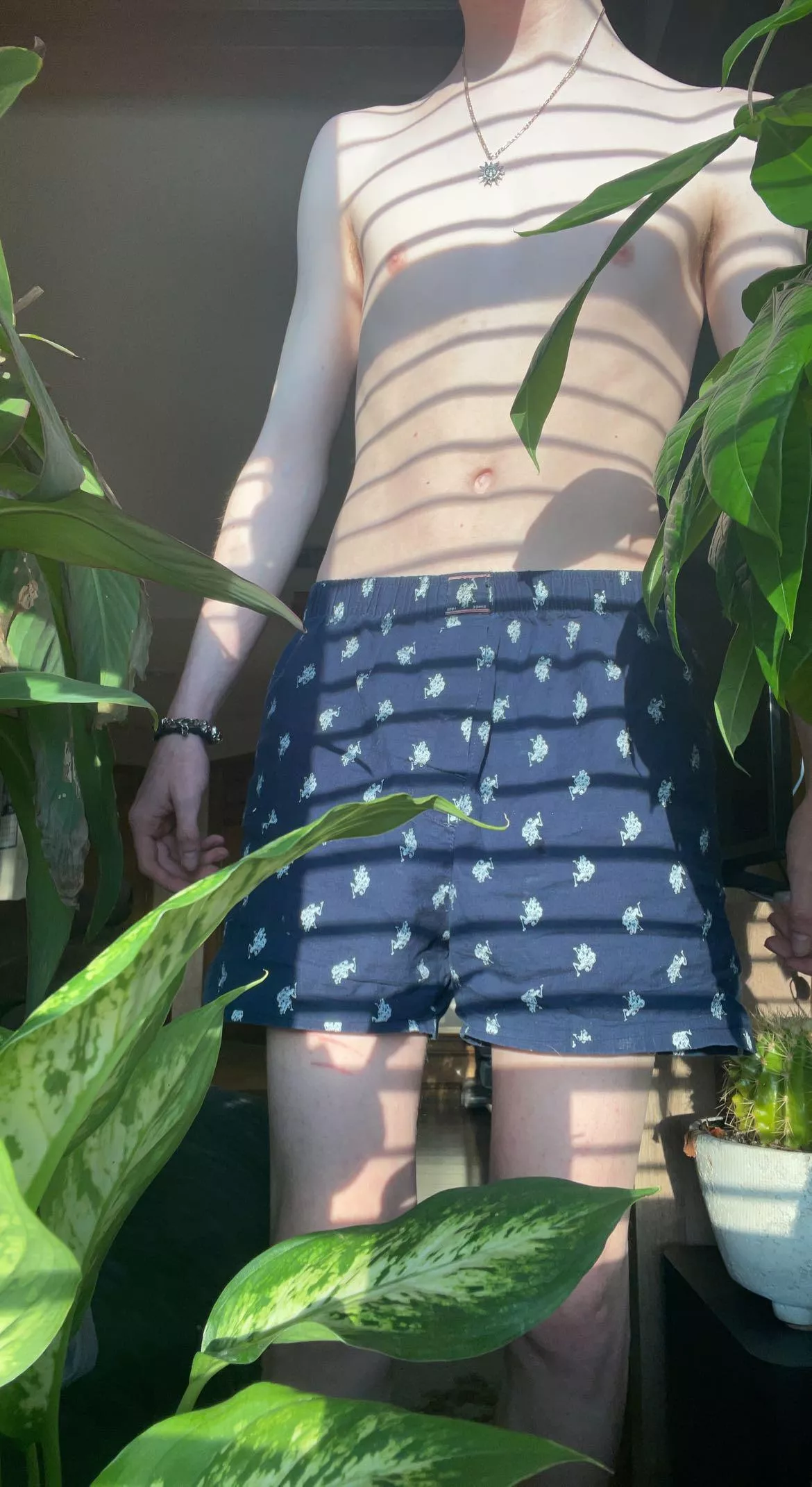 🍃🍃 posted by connorsonlyfanz