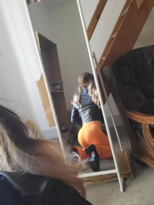 ✨ by HelloKittyBoy3