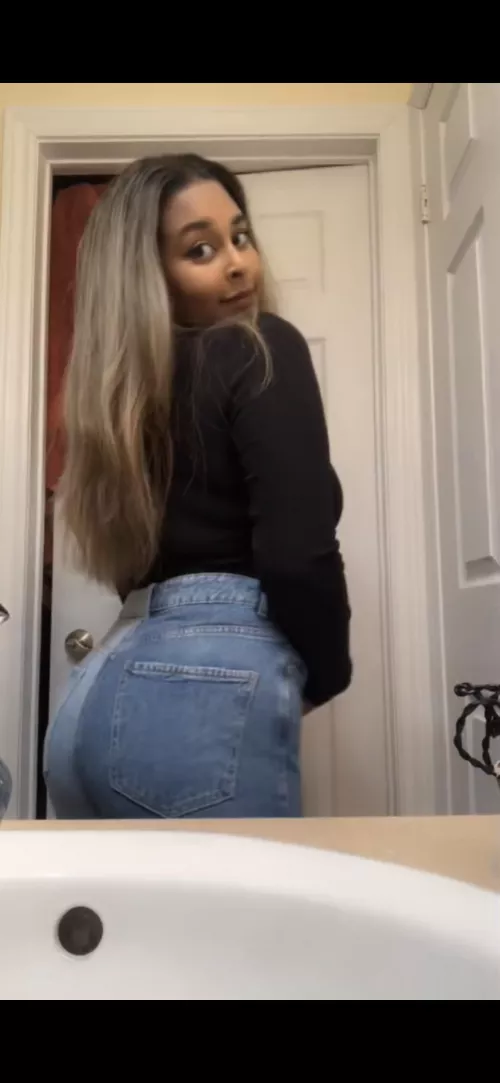 🥰 by shinobukocho14