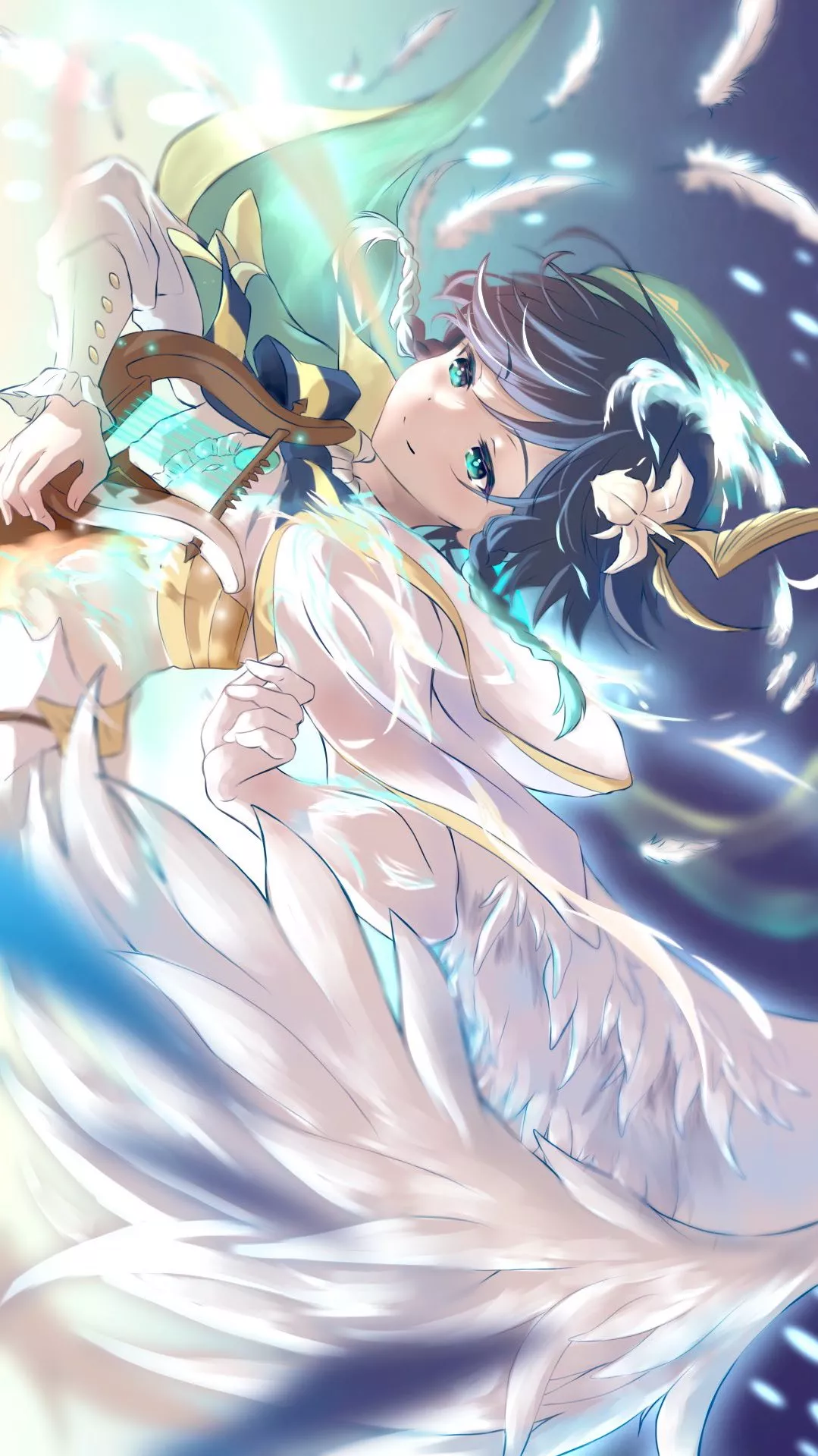 ♥♥♥ posted by pedoro_pedoro