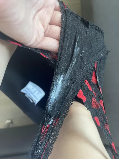 ❤️👀 by VioletLee69