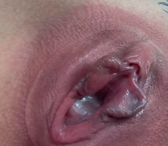 💋💋 by Consistent-Dog-9712