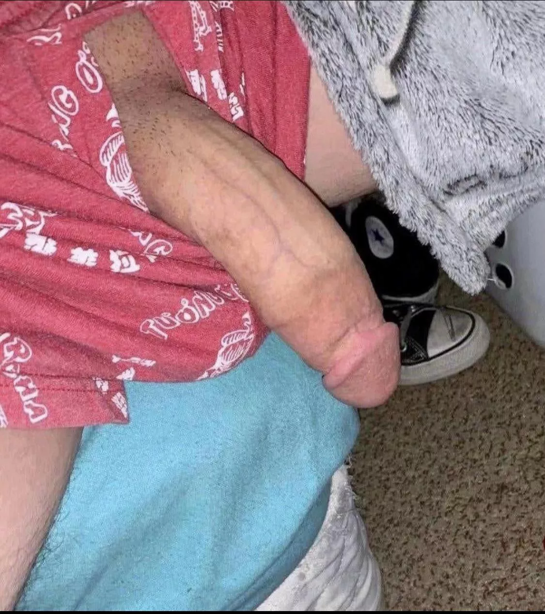 😛 posted by jimmydew41