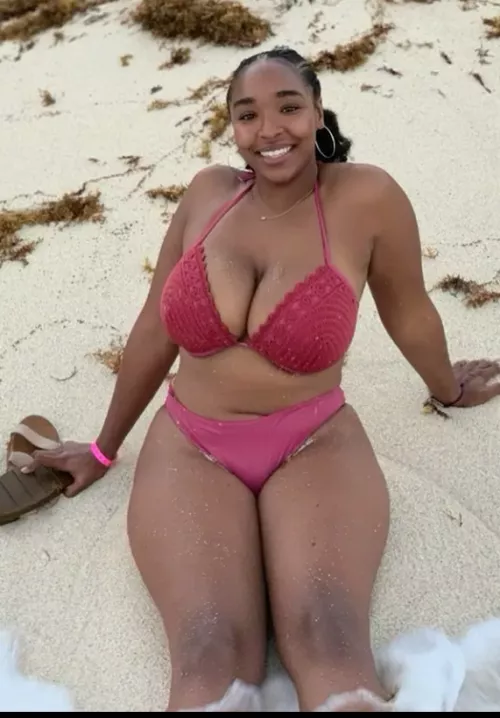 😰🍫💧 by Immediate_Steak1232