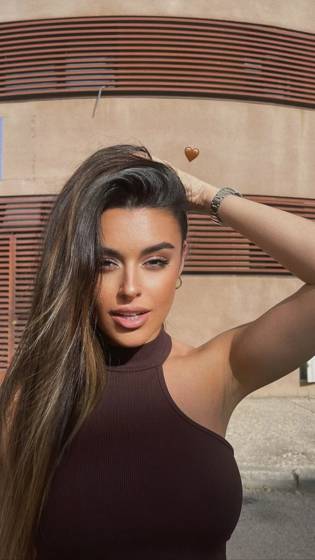 🙆 posted by zeta503