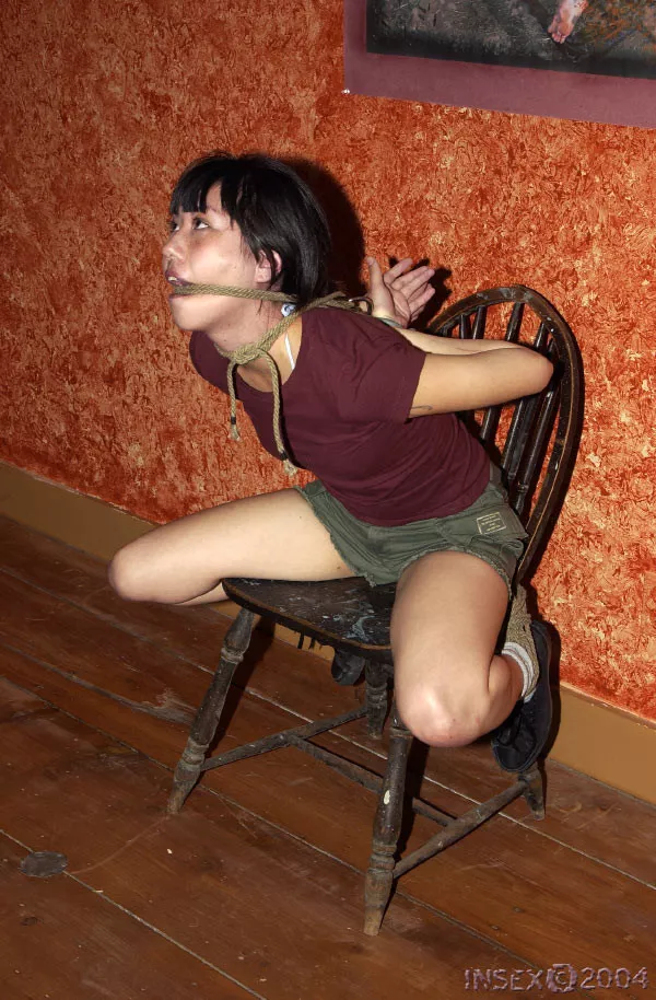 😎 posted by Gokkunasia