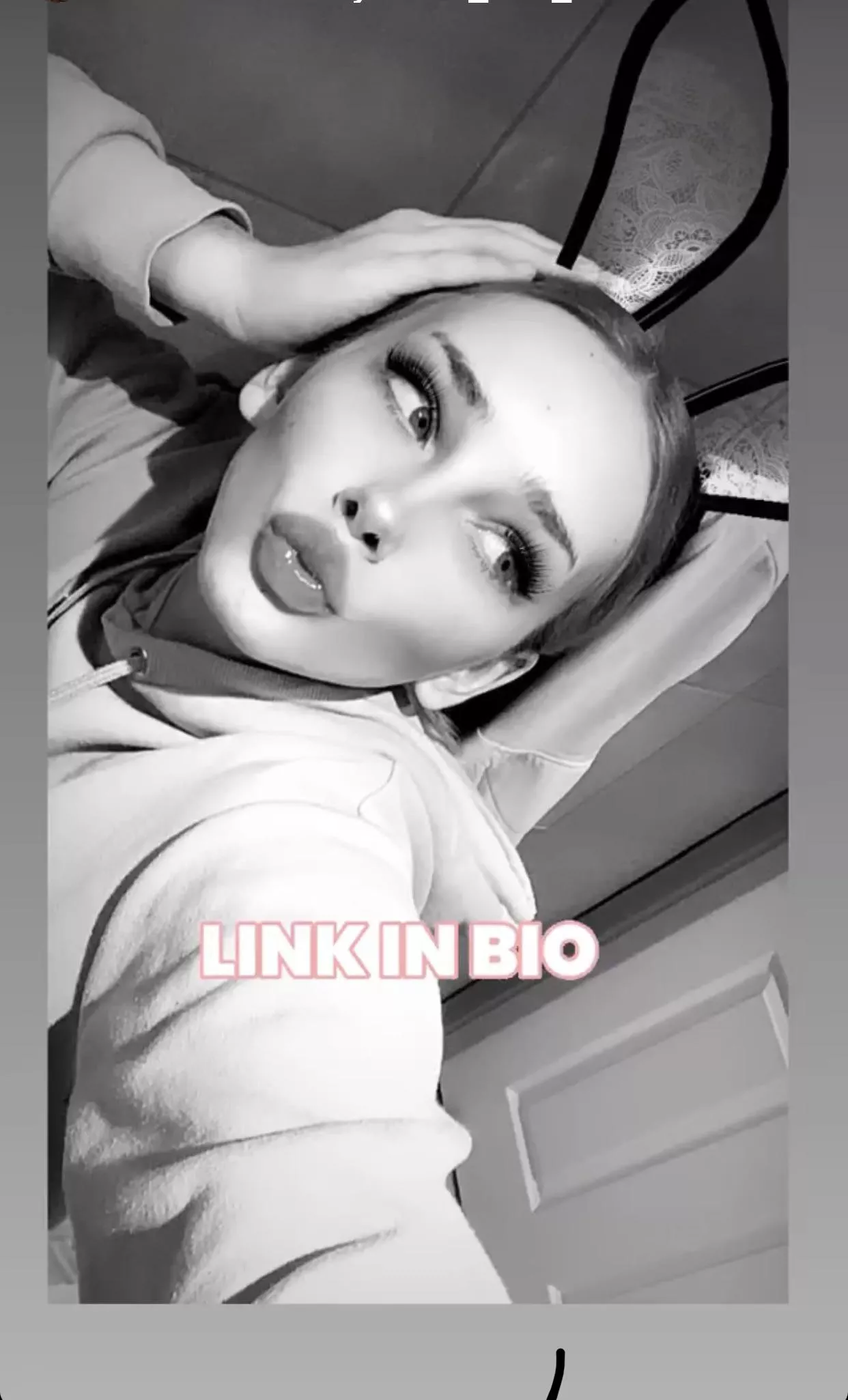 👅 posted by Mariaa_pe98