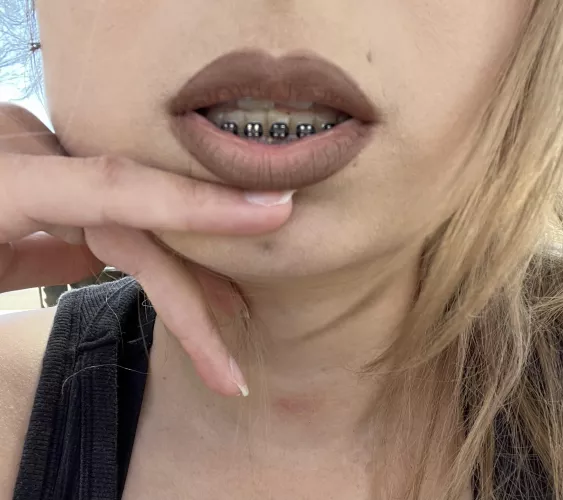 👄🤤 by feetofsammiess