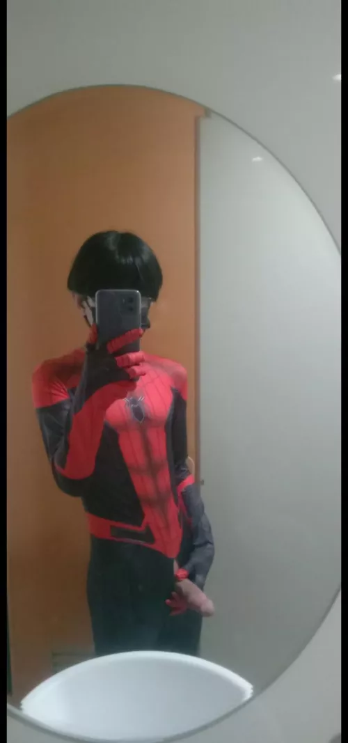 💪 by Comprehensive_Heat63