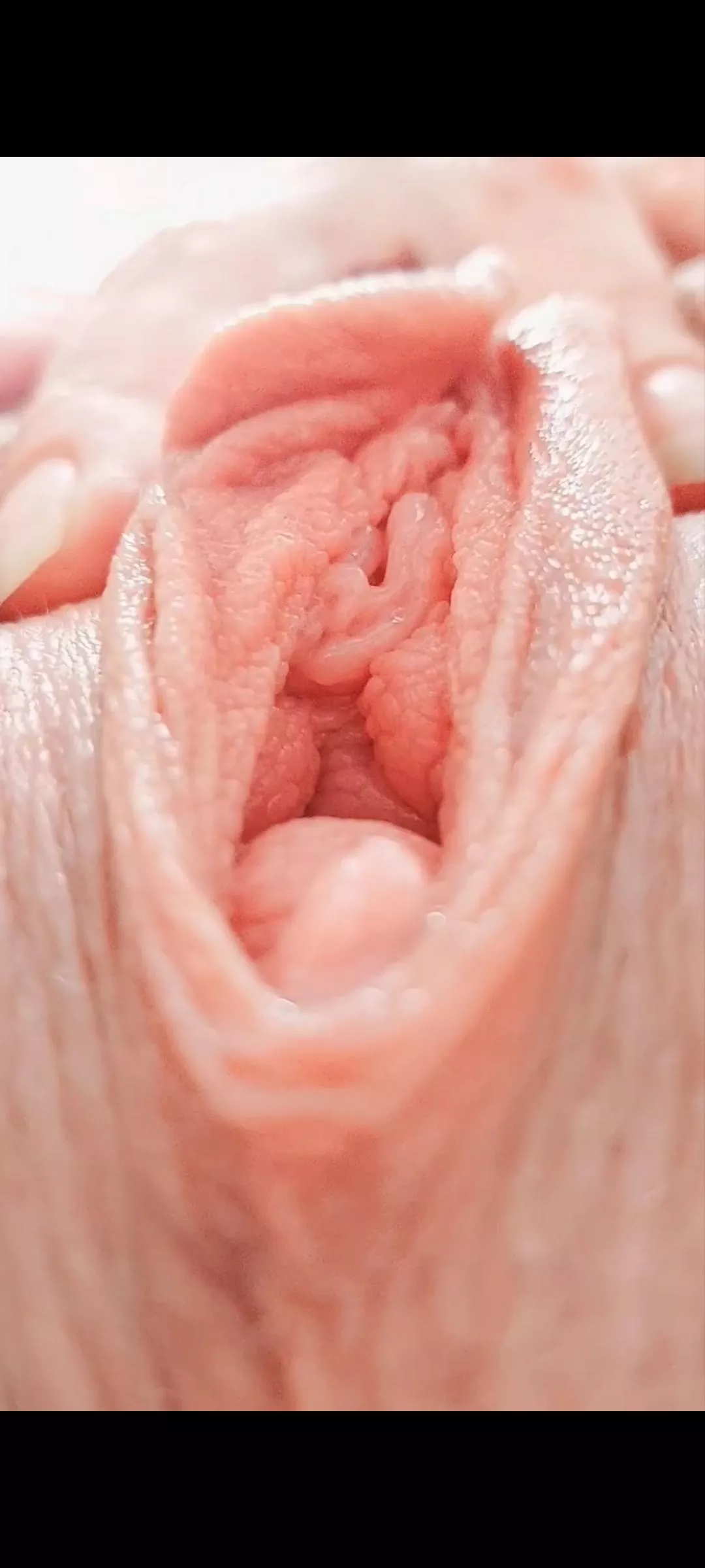 💋🍓 posted by Dear_Zookeepergame85