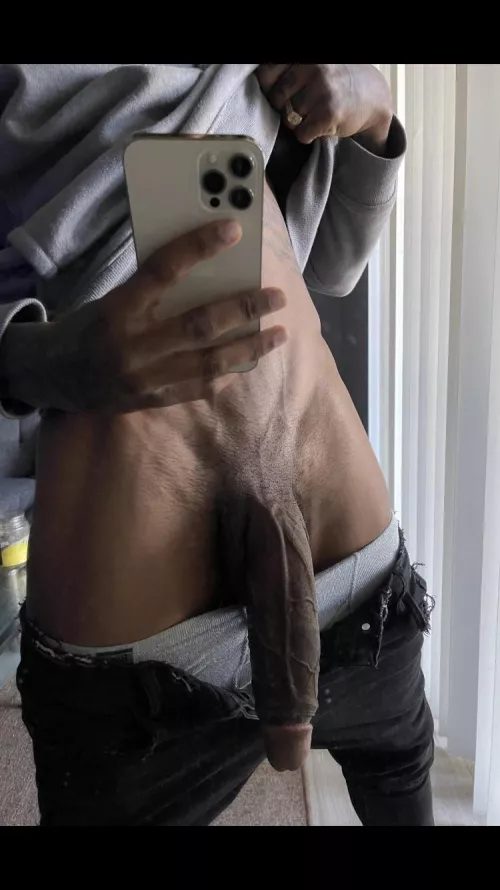 🔥 by Altruistic-Luck751