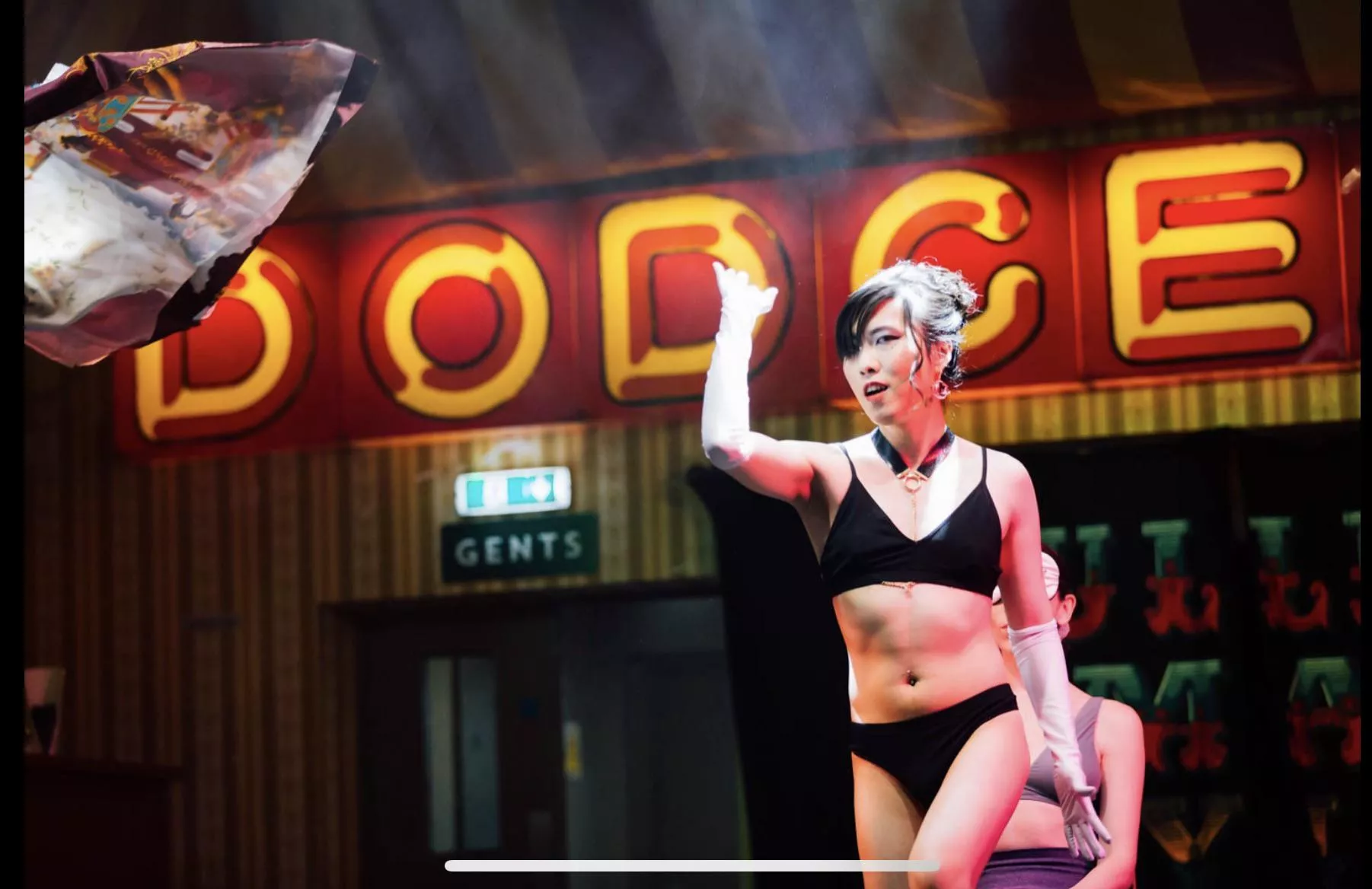 ❤️❤️❤️ posted by Eastern_Ad_8579