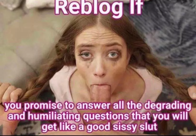 ❤️ posted by Taylor929292