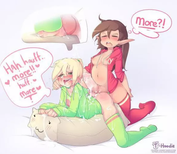 😋😋 by CapitalNeighborhood4