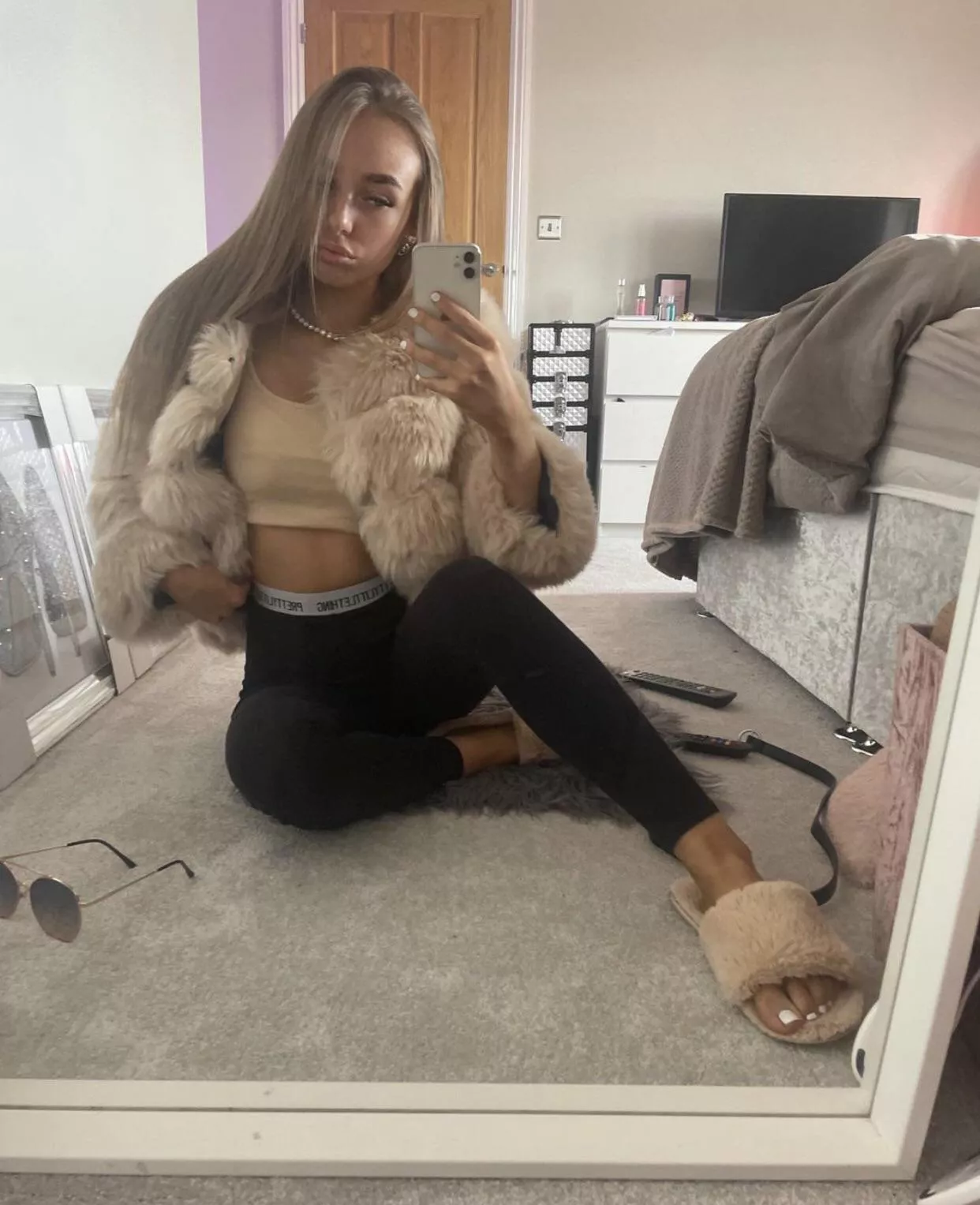 👀 posted by Light5735