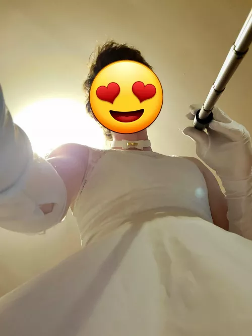 💝🌹💝 by TrapBoy-FemBoy