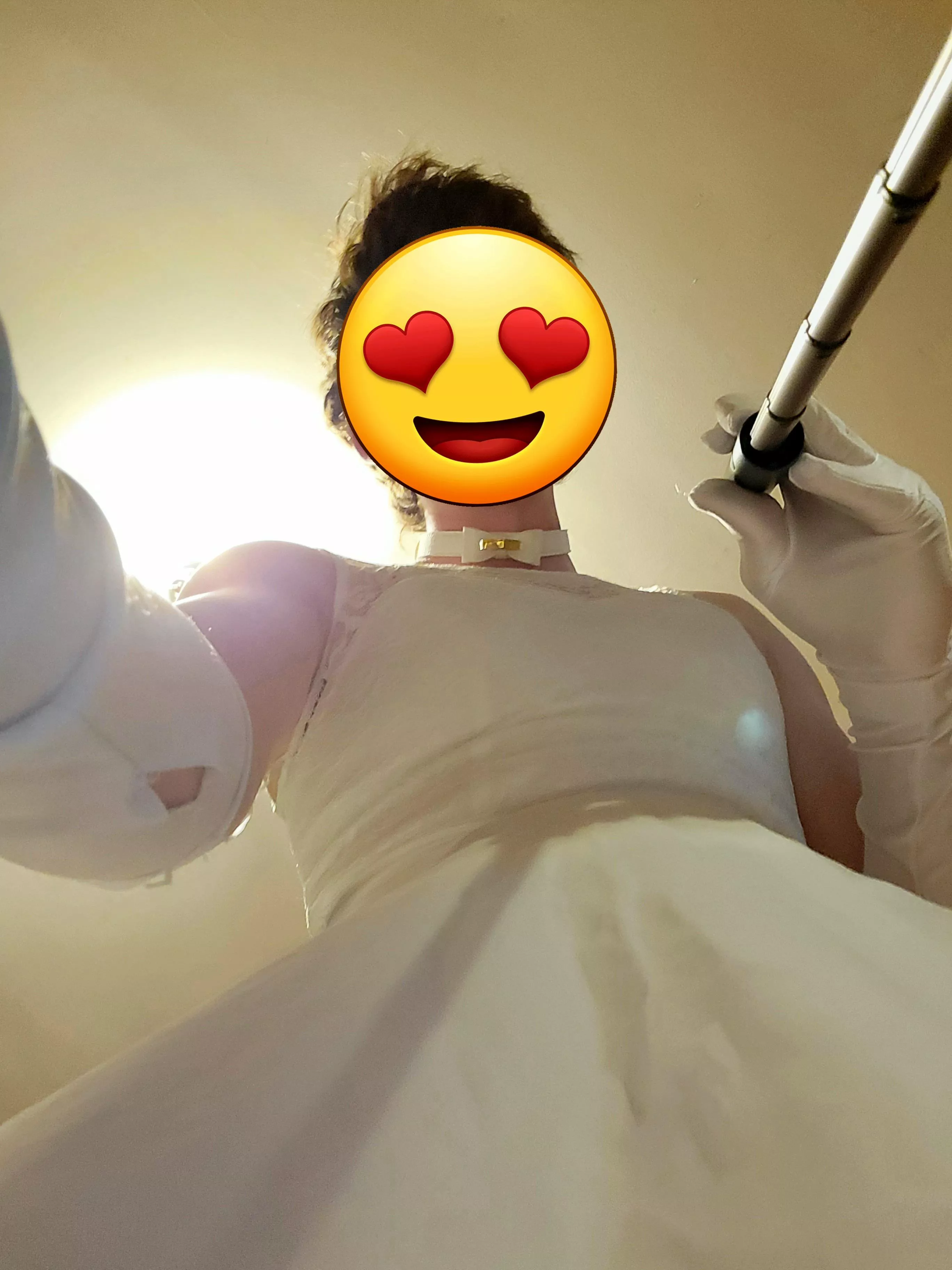 💝🌹💝 posted by TrapBoy-FemBoy