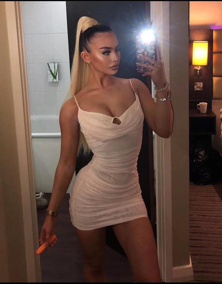 🔥 posted by skinnylimpbeta