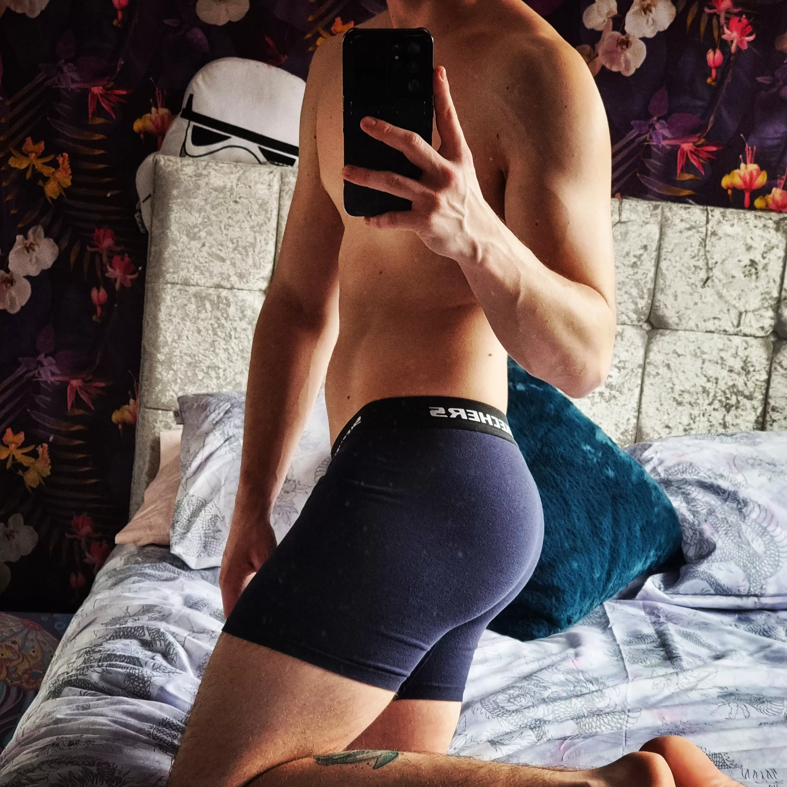 🍑 posted by Jordx77