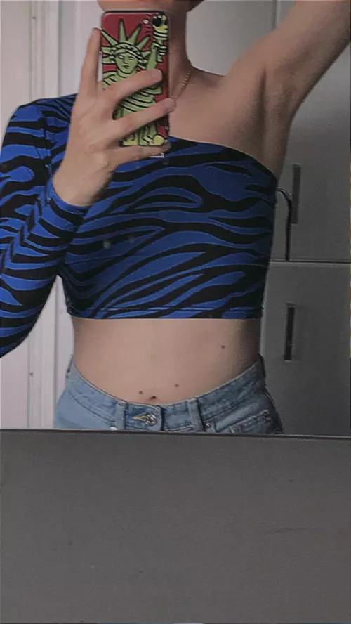 💙 by cutefemboy28