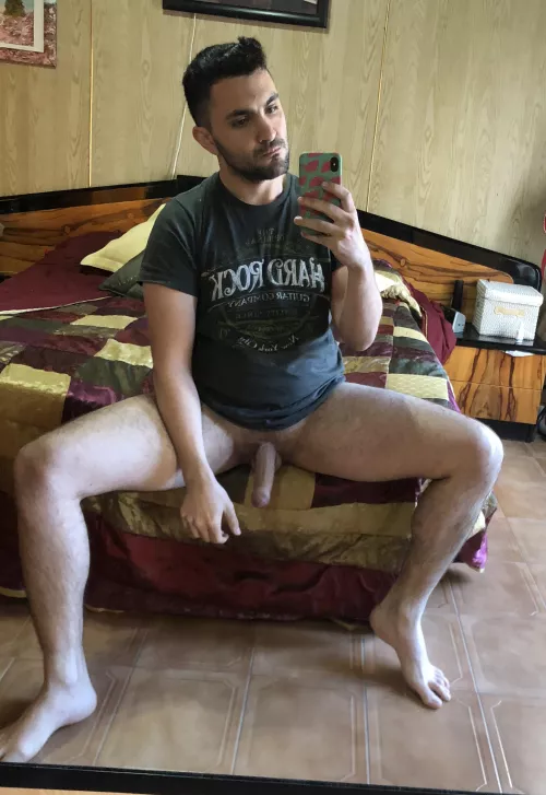 🔥🔥🔥 by Morbosros