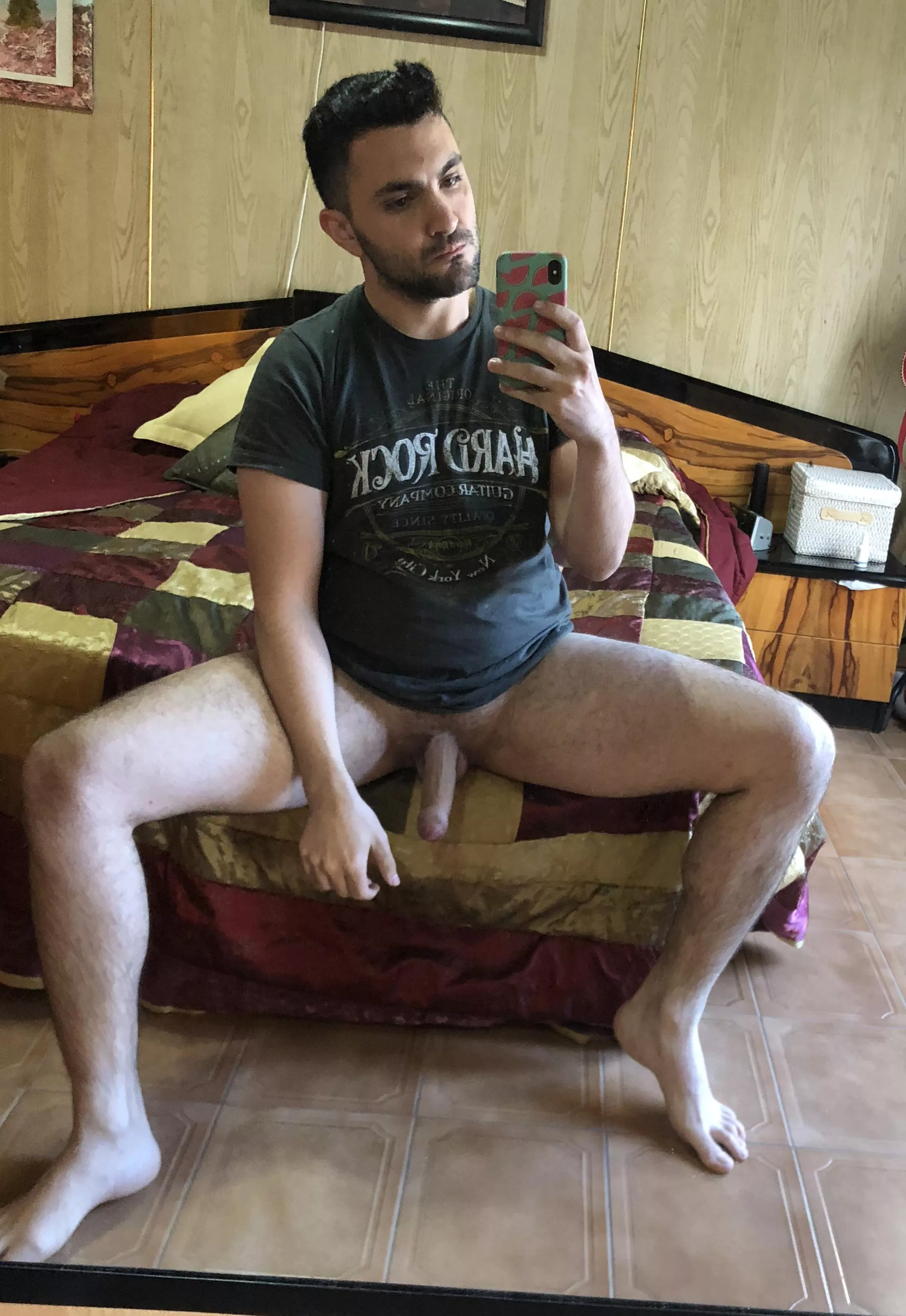 🔥🔥🔥 posted by Morbosros