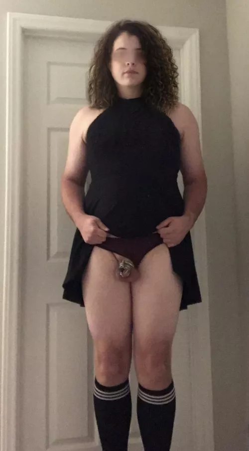 😊 by MasterFury23