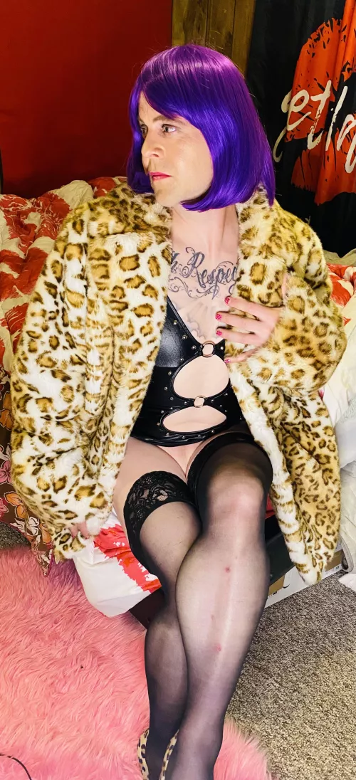 💋💋😈😈😈😈 by Sinnamonsex