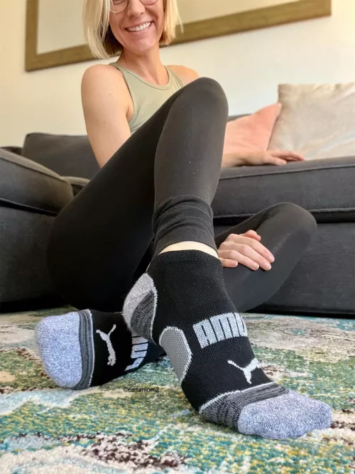 🖤🖤 by Casanlom2