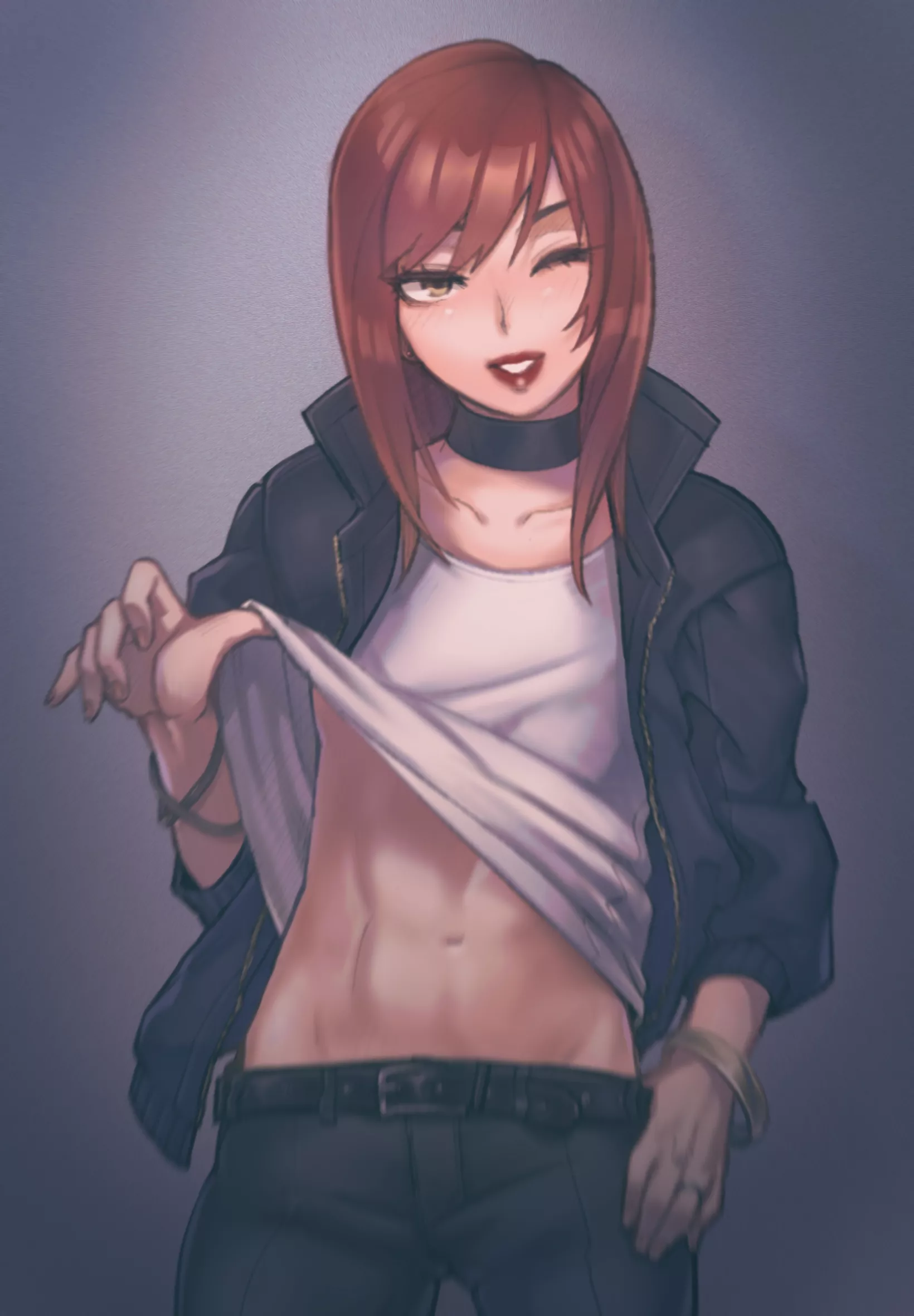 ♥️ posted by EgoD_6517