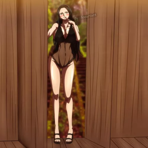 🥵 by sexygirls____