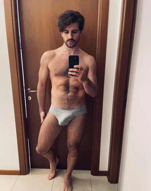 😊 by Niceview1234