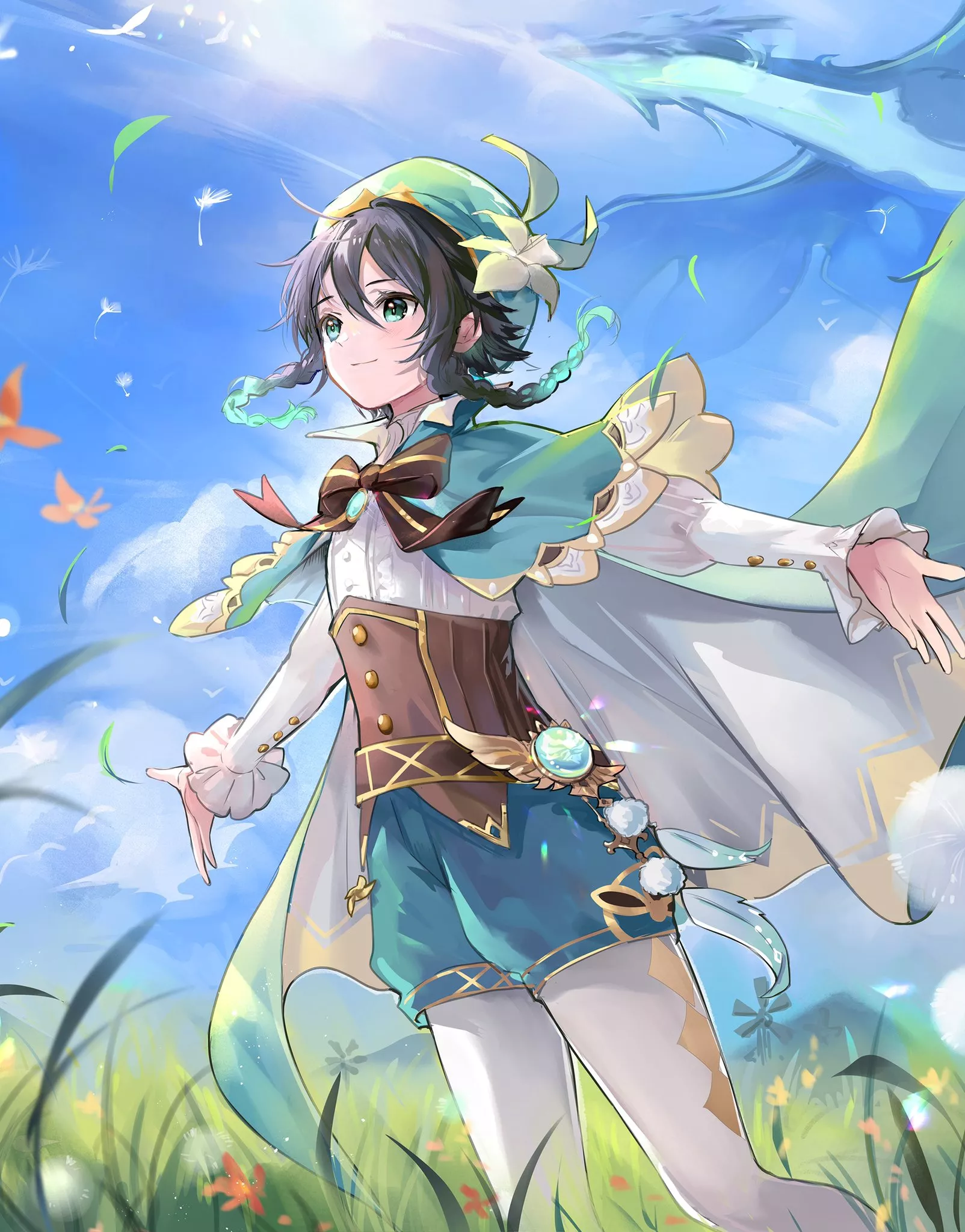 ♥♥♥ posted by pedoro_pedoro