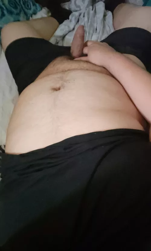 🥰 by ChonkyBoii69