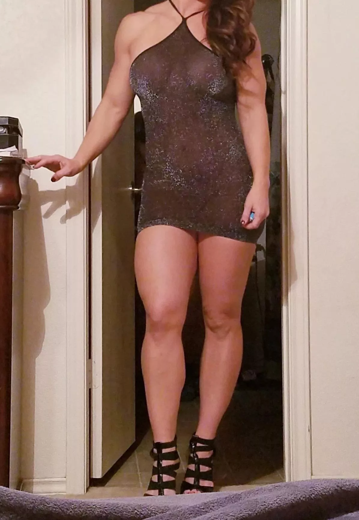 😛 posted by R3nn75