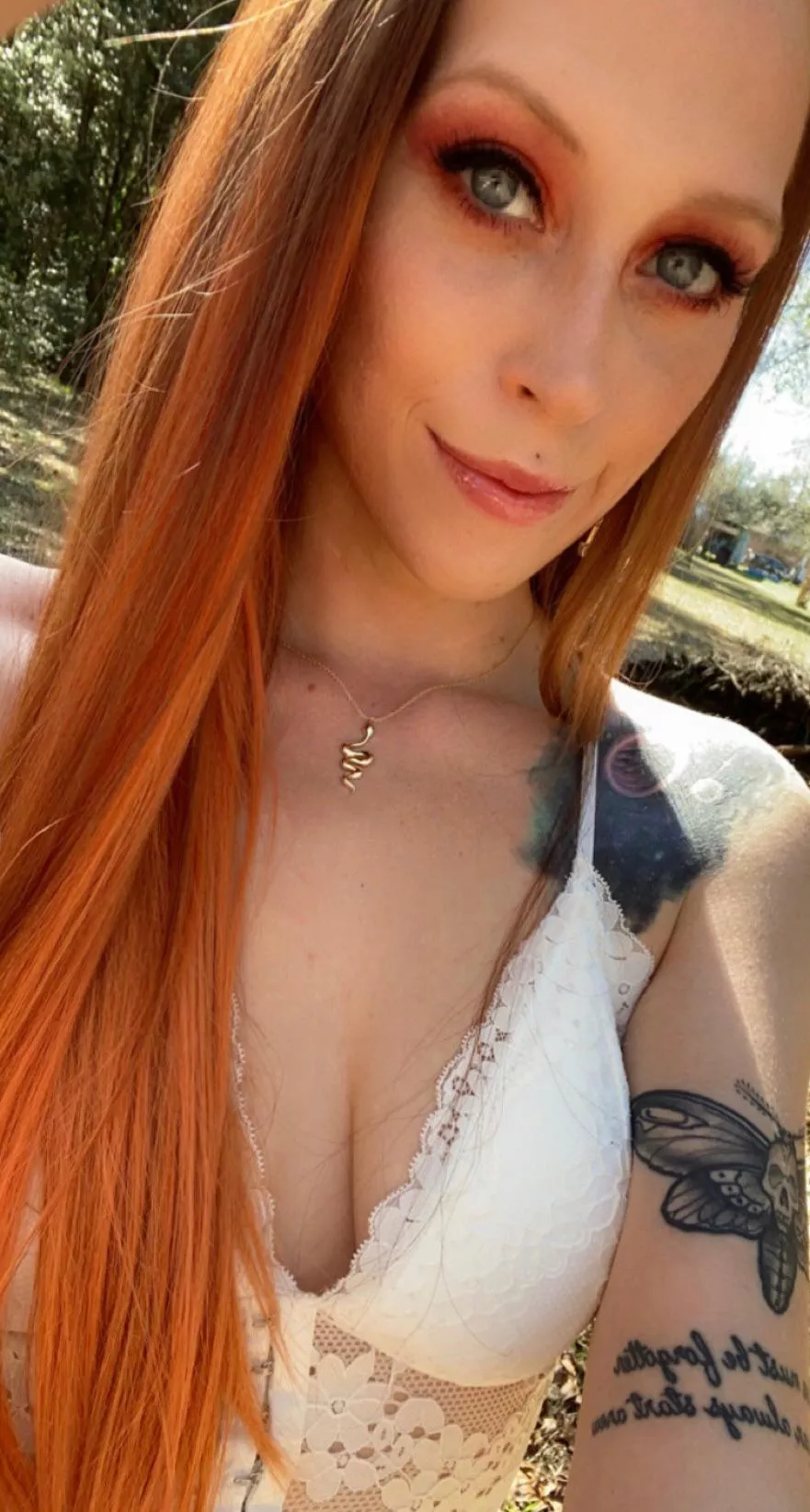 🖤 ✨ 🖤 posted by istayyawayyyX