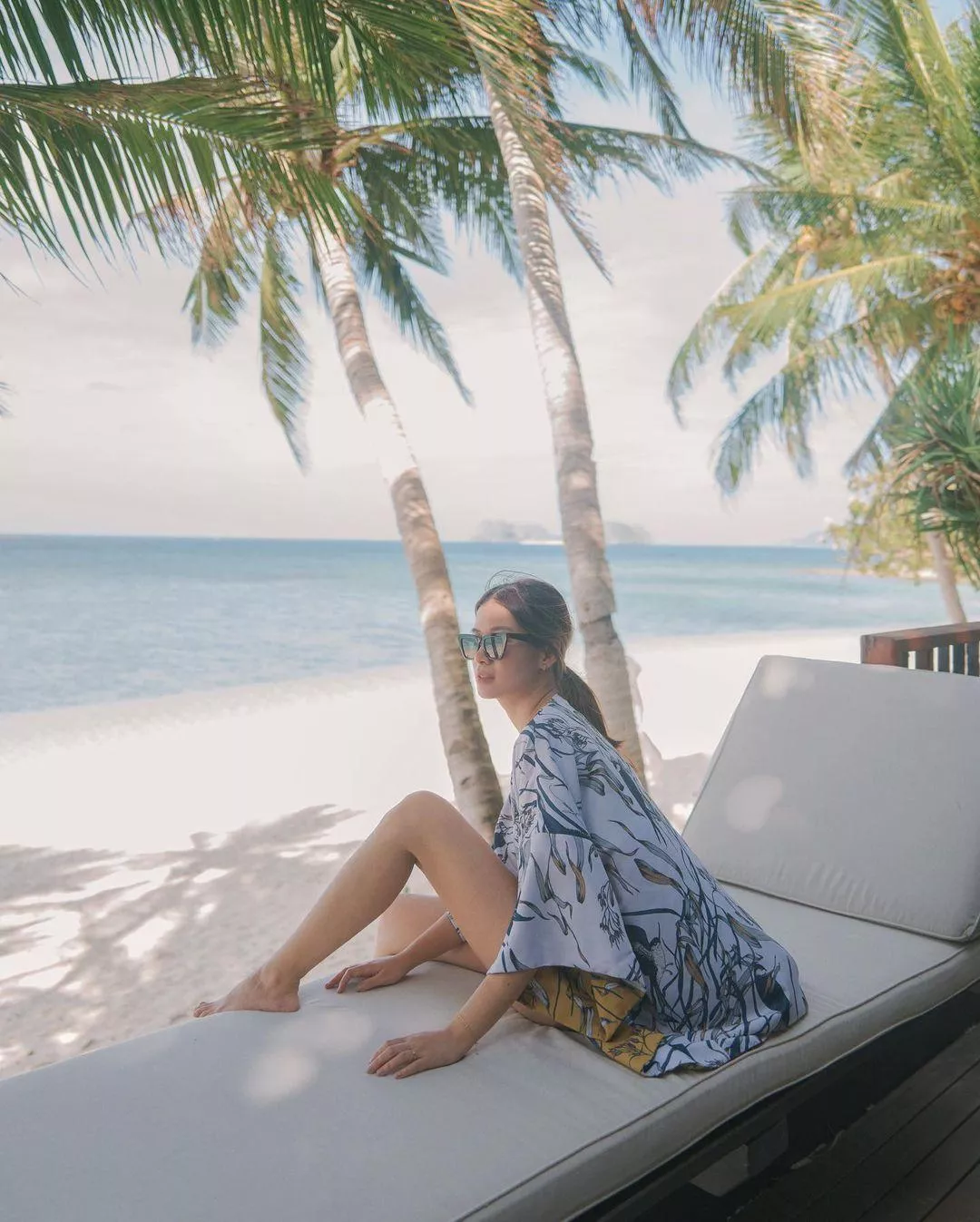 ☀️ posted by mysteriousss3000