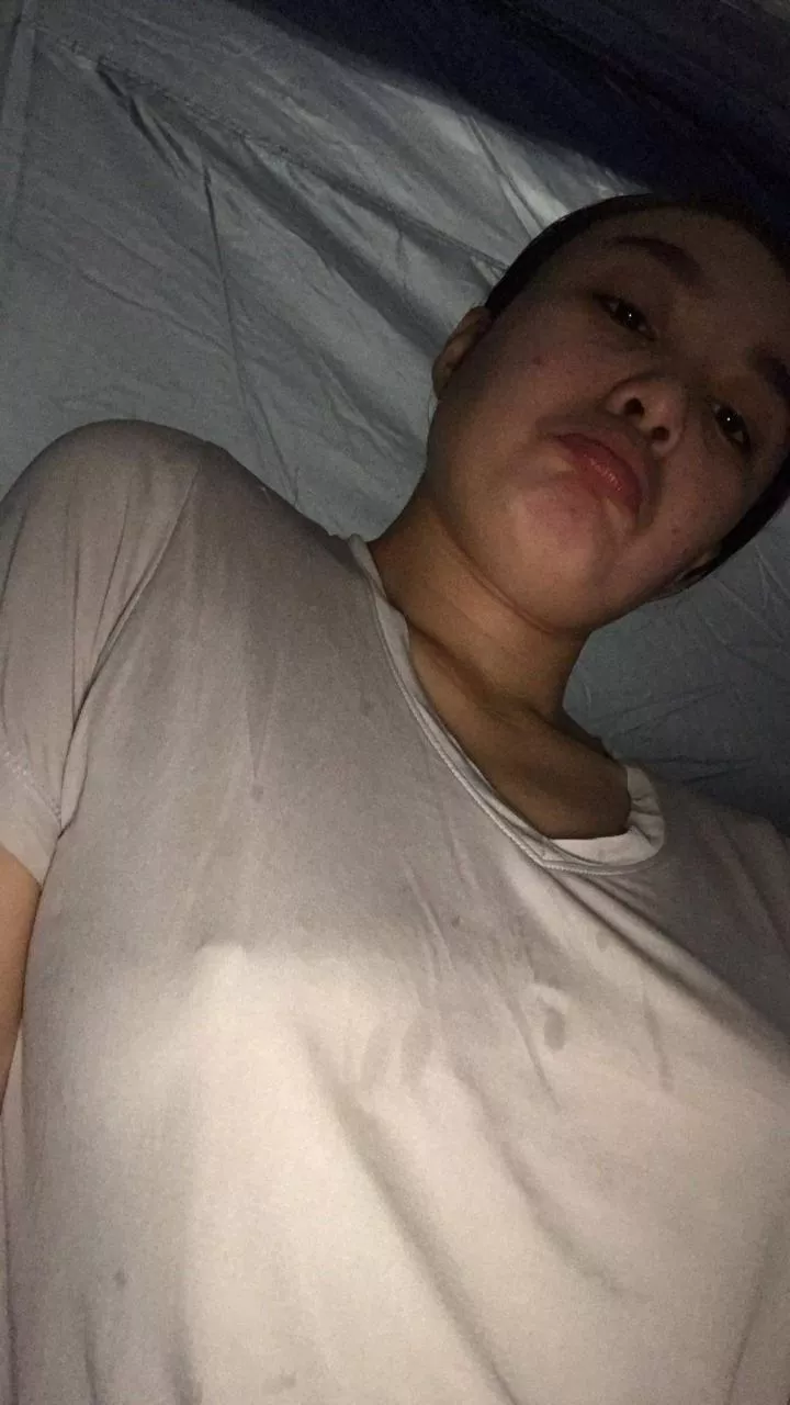 💦 posted by Marven035