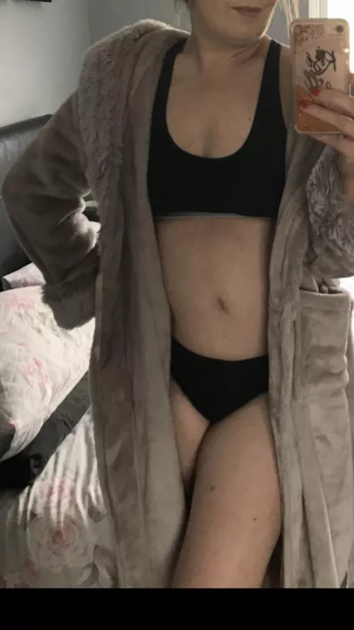 🇬🇧 by anoj1235