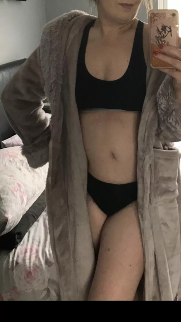 🇬🇧 posted by anoj1235