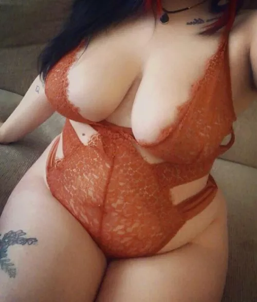 🧡🧡🧡 by Throwawwayyyy110011