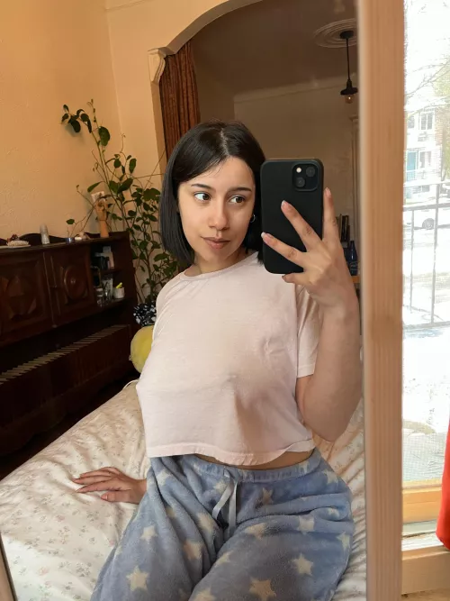 🦄✨☘️ by vymysela