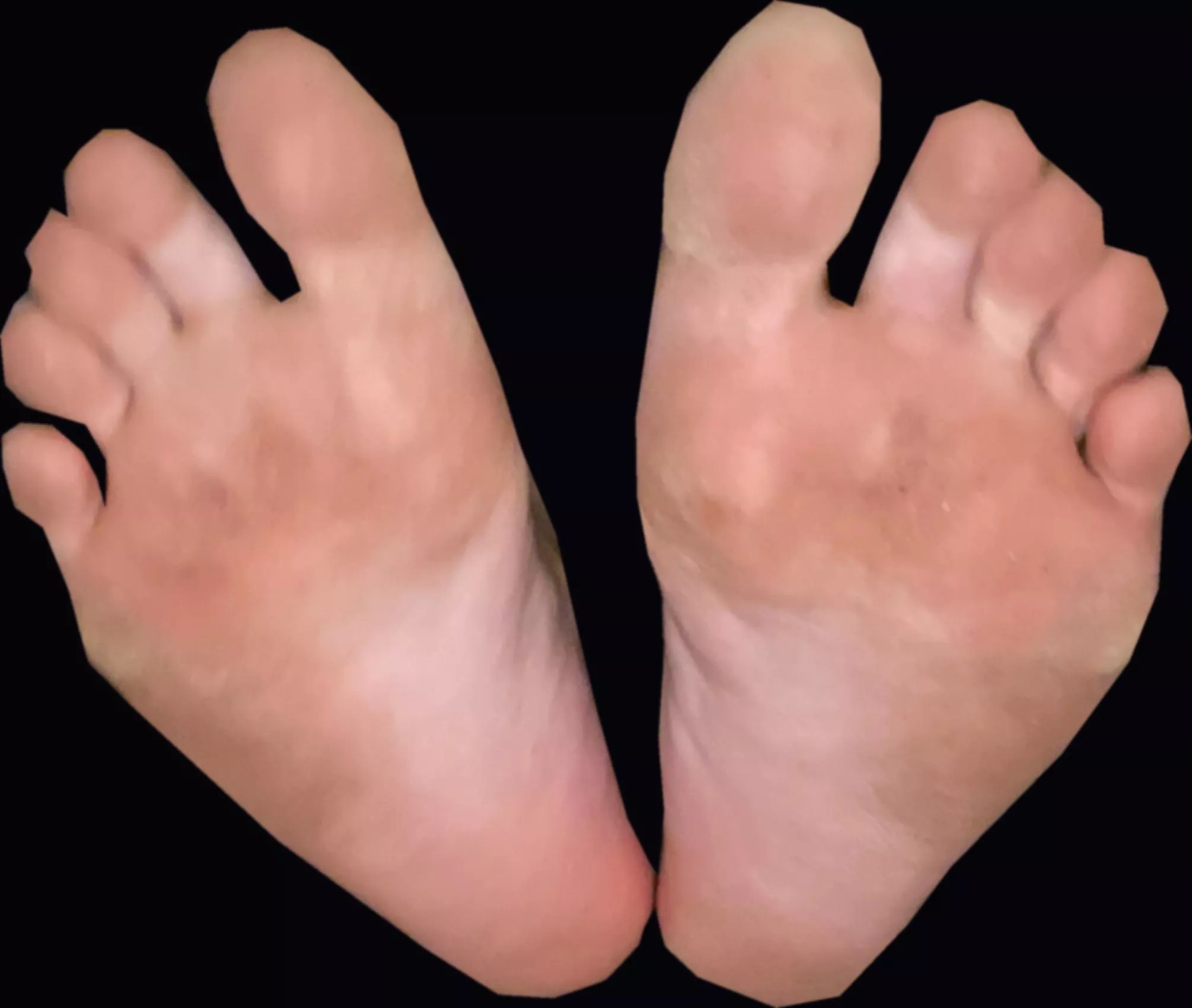 😏 posted by duskstation