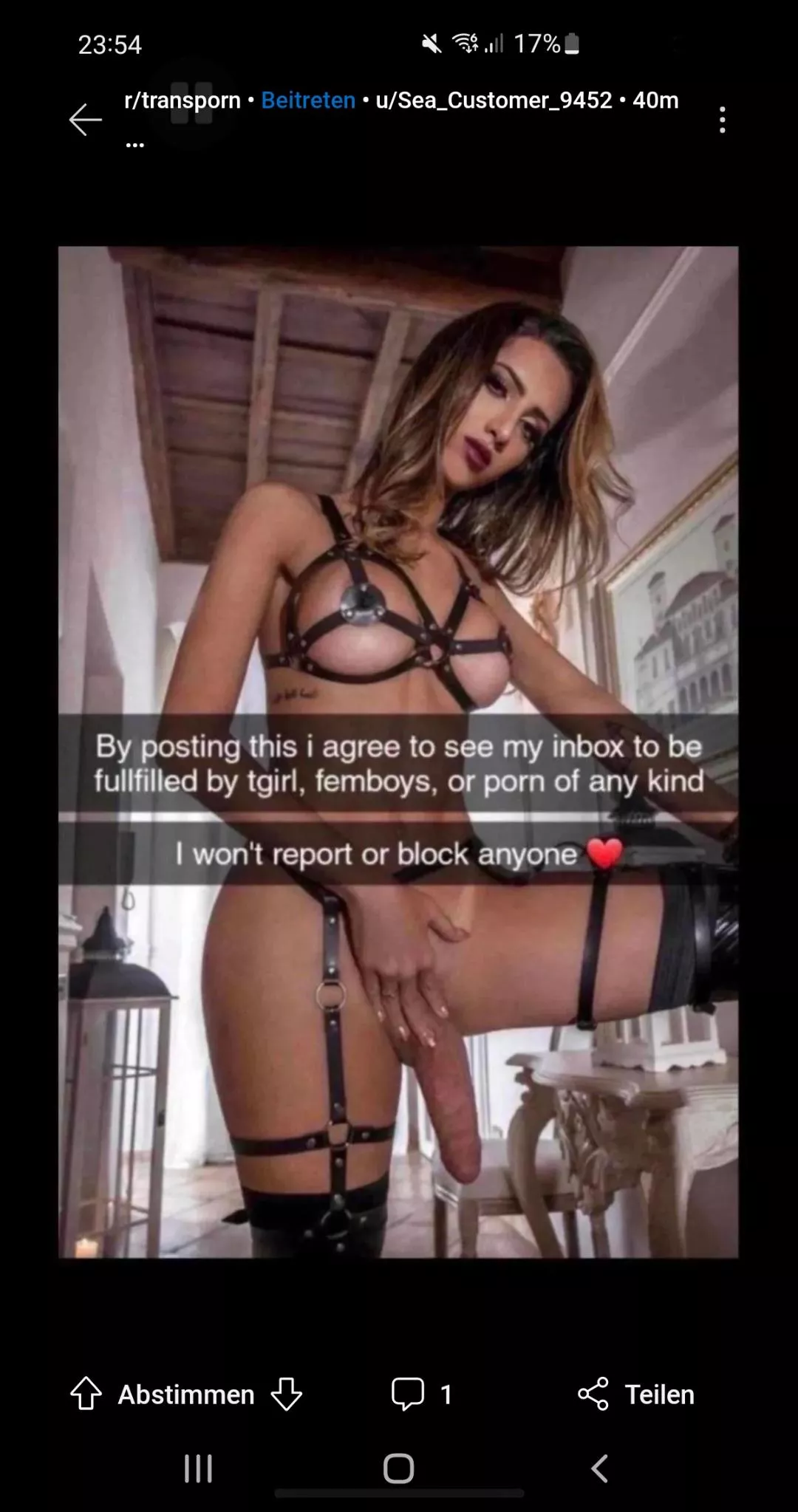 ... posted by jeremu08