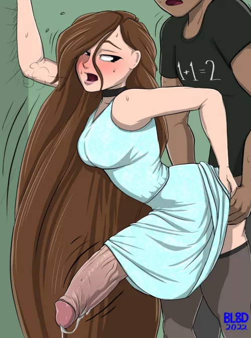 🔥🔥😯 by NoDevelopment5609