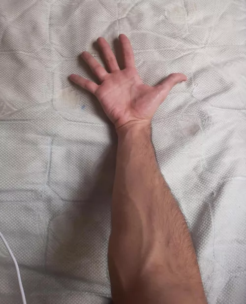 👾 by Intelligent-Big-7563